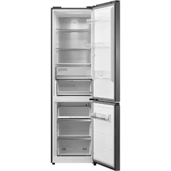 Холодильник Midea MDRB521MIE46ODM