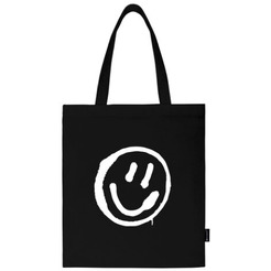 Сумка шоппер BRAUBERG 271900