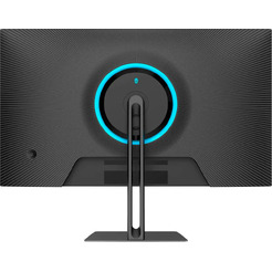 Игровой монитор Thunderobot Black Warrior 25F200