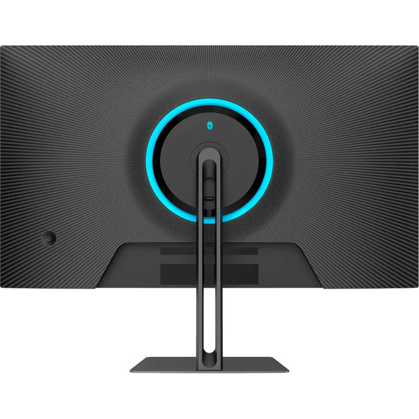 Игровой монитор Thunderobot Black Warrior 25F200