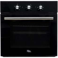 Духовой шкаф Making Oasis Everywhere D-MB