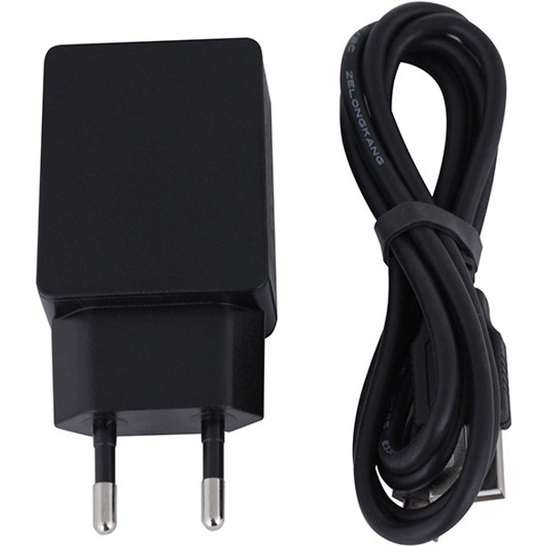 Планшет Prestigio Wize 3131 3G 8 Gb (PMT3131_3G_C)