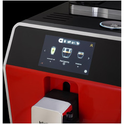 Кофемашина Korting KACM 2005 Diva