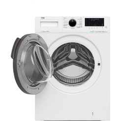 Стиральная машина Beko WSPE7616W BY