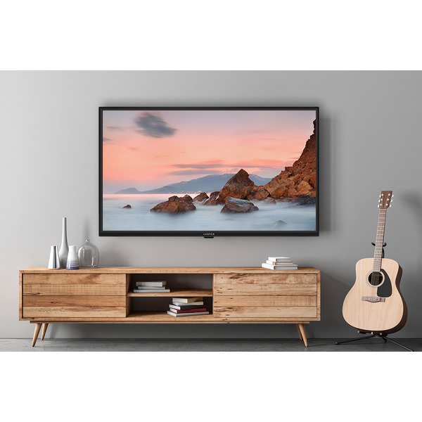 Телевизор Harper 32R670T