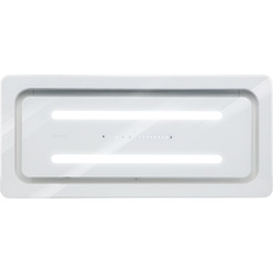 Кухонная вытяжка Konigin Altezza White 60