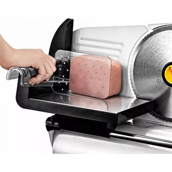 Ломтерезка Kitfort КТ-6269