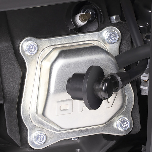 Генератор Stavr SEG 2000iEA 9040200046