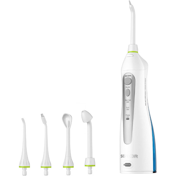 Ирригатор Sencor SOI 1100SL