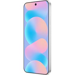 Смартфон Huawei nova 16s EMA-LX9 Dual SIM 12GB/512GB (белый)