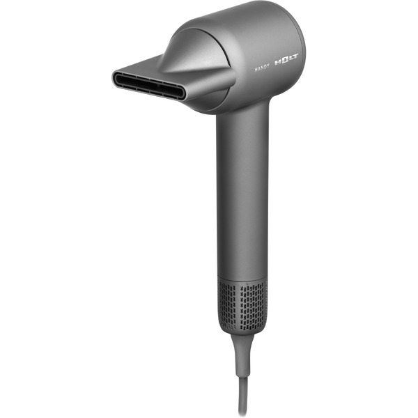 Фен-стайлер Holt HT-HDS-004