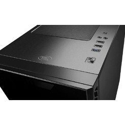 Корпус DeepCool Matrexx 50 (DP-ATX-MATREXX50)