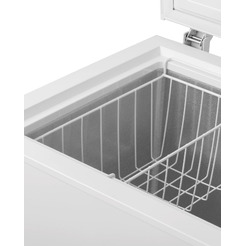 Морозильный ларь TECHNO BD1-200