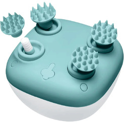 Массажер для домашних животных Beurer Buddy PP410