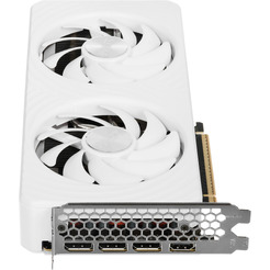 Видеокарта Palit NE7506TU19T1-GB2061M