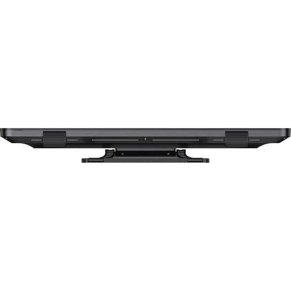 Графический планшет XP-Pen Artist Pro 24 4K (2е поколение) MD240UH-EU