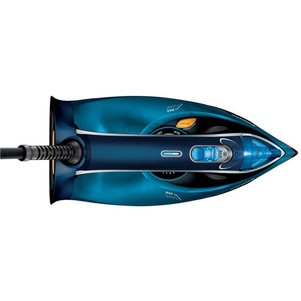 Утюг PHILIPS GC4881/20