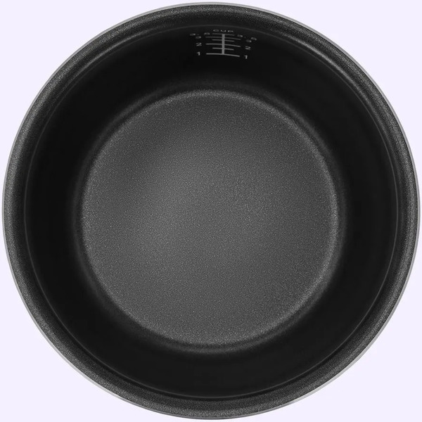 Мультиварка Kitfort KT-221