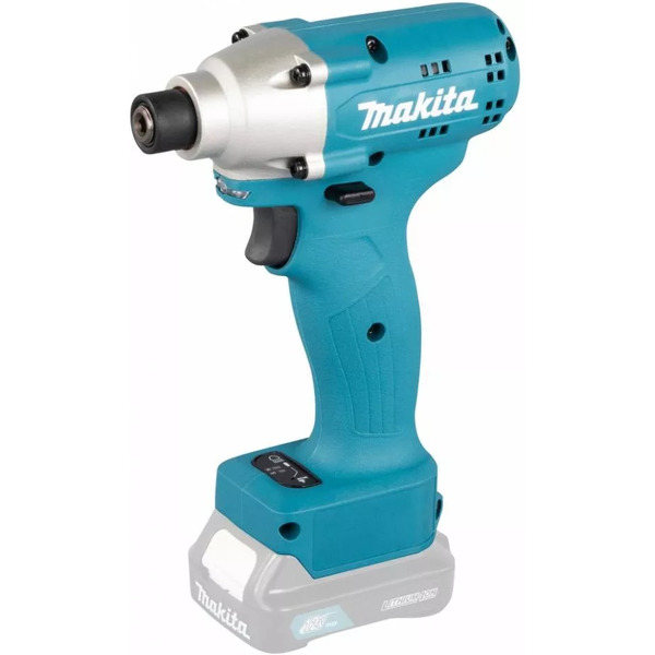 Винтоверт Makita TD112DMZ (без АКБ)