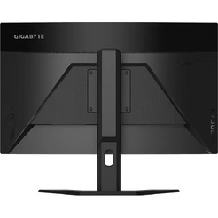 Игровой монитор Gigabyte G27QC A