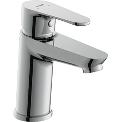Смеситель Cersanit Cersania 63030