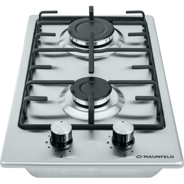 Варочная панель MAUNFELD EGHS.32.3ES/G