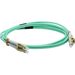 Кабель Lanmaster LAN-2LC-2LC/OM3-1.5