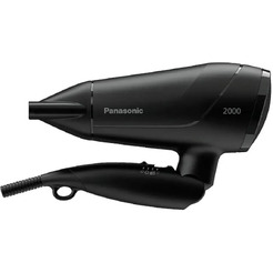 Фен Panasonic EH-ND65-K865