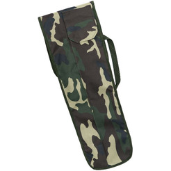 Набор шампуров CHUGUN INVEST LLC Охотничий Лесной