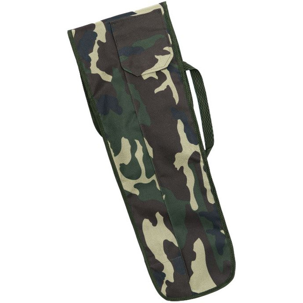 Набор шампуров CHUGUN INVEST LLC Охотничий Лесной