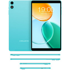 Планшет Teclast P85 3GB/64GB (голубой)