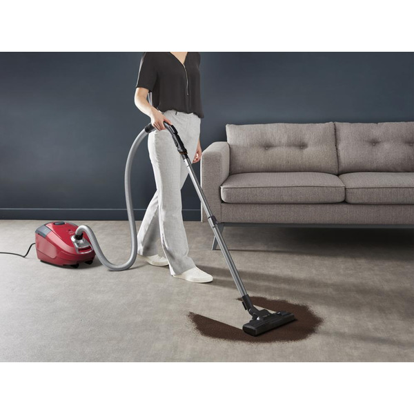 Пылесос Tefal TW3154EA