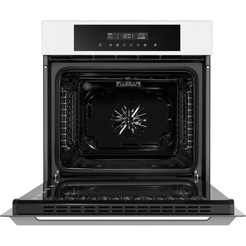 Шкаф духовой электрический MAUNFELD AEOD60103W