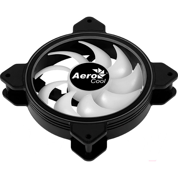 Вентилятор для корпуса AeroCool Saturn 12F ARGB ACF3-ST10237.01