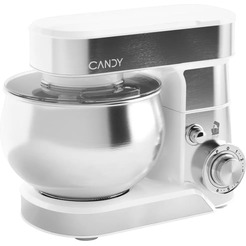 Планетарный миксер Candy CM-501 (F00NH0M00RU)