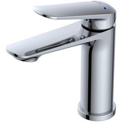 Смеситель AV Engineering AVPOS1-A171-110