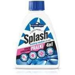 Средство для удаления жира и накипи в СМ GENERAL FRESH 250 мл