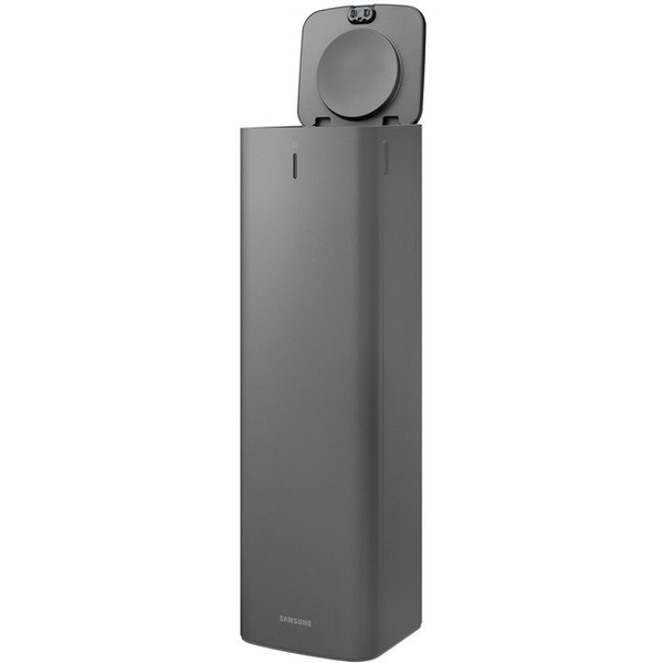 Устройство для очистки контейнера пылесоса SAMSUNG VCA-SAE903/EV