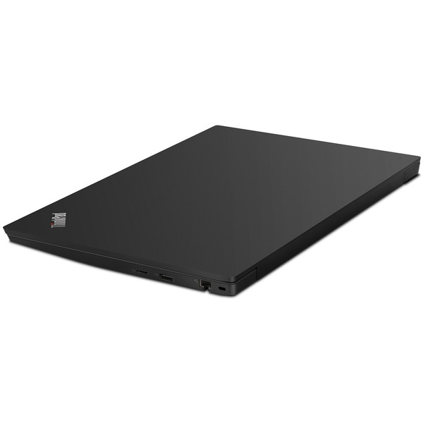 Ноутбук LENOVO E590 20NB0058RT