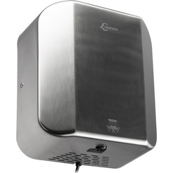 Сушилка для рук Saniteco M-9898 (1200W)