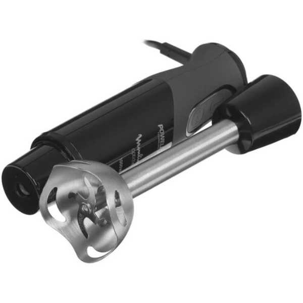 Блендер MOULINEX DD64R810