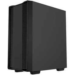Корпус DeepCool CC560 V2 ARGB R-CC560-BKTAA4-G-2