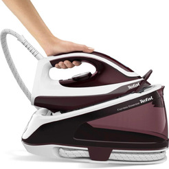 Утюг Tefal SV6120E0