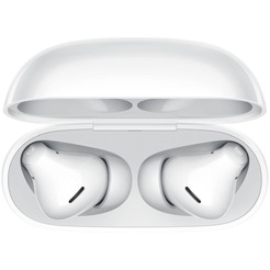 Наушники Xiaomi Redmi Buds 5 Pro (BHR7662GL /M2317E1) белый