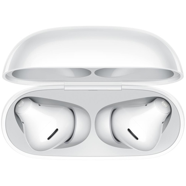 Наушники Xiaomi Redmi Buds 5 Pro (BHR7662GL /M2317E1) белый