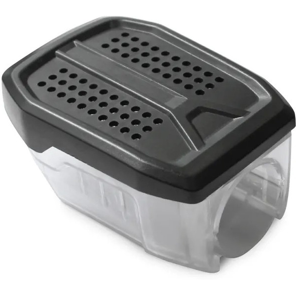 Орбитальная шлифмашина FAVOURITE OS 600/125-150