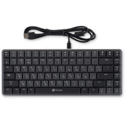 Клавиатура Oklick K615X