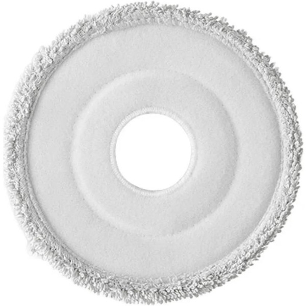 Компоненты Dreame Accessories Kit RAK64