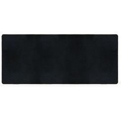 Коврик для мыши AULA MP-WFFM