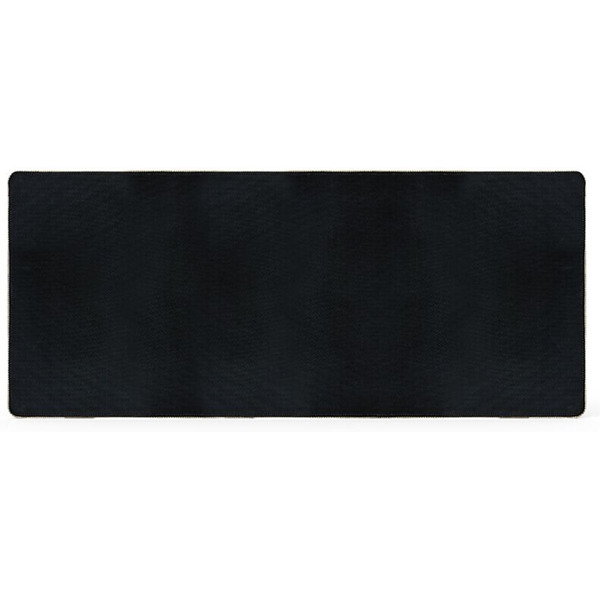 Коврик для мыши AULA MP-WFFM